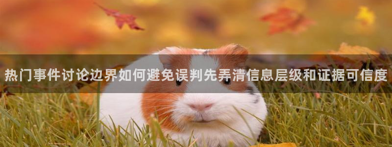 网络黑料