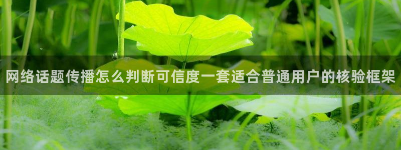 黑料吃瓜后续进展